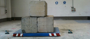 Tests de charges