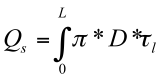 Micropieux