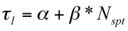 Maisons sur radier