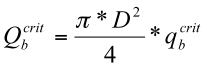 Radiers