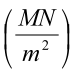 Micropieux